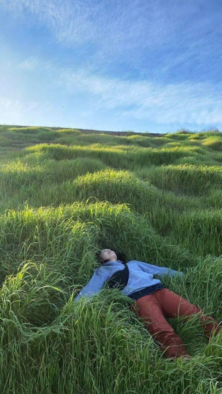 Balanced plate with colorful whole foods